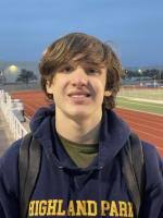 Dallas Highland Park