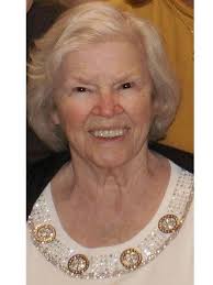 Wanda Cooke Obituary and Online Memorial (2013)