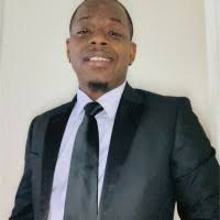 100+ "Sephus" profiles