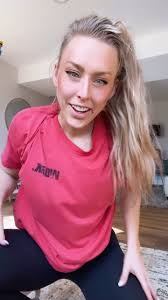 Live TEAM HAPPY FIT workout