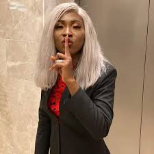Films en vf ou vostfr et bien sûr en hd. Fans Club Satt Black Fans Club Kheuss Bi Dione Pages Directory