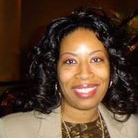 70+ "Sha'donna" profiles