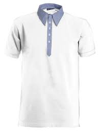 Check spelling or type a new query. Polo Col Chemise Manches Courtes Homme Blanc Adisson