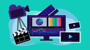 ICT-skills-for-2026-video-editing