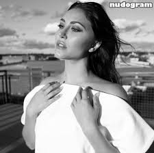 Cassie Scerbo  cassiescerbo Nude Leaks OnlyFans Photo 16 - v2.0 | dvir.ru