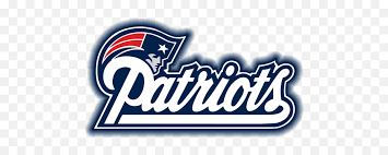 We have 72+ background pictures for you! Download Hd The White Pixels New England Patriots 2018 Logo Transparent Png Patriots Png Free Transparent Png Images Pngaaa Com
