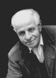 Thomas Pardon's Instagram, Twitter & Facebook