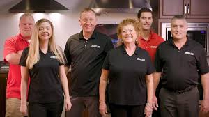 The businesses listed also serve surrounding cities and neighborhoods including seattle wa, bellevue wa, and everett wa. Albert Lee Appliance Office Photos Glassdoor