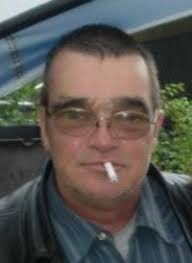 Obituary of Joseph Everson