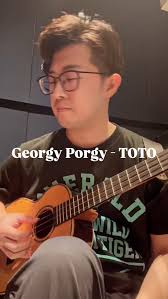 @RIO_ukulele's video Tweet