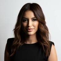 1100+ "Canizales" profiles