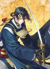 刀剣乱舞 戦う姿は鋼の鋭さ 三日月 とある審神者 とうらぶ速報 刀剣乱舞まとめブログ 2020 刀剣 審神者 三日月