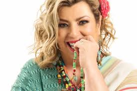 Margarita La Diosa de la Cumbia Sitio Oficial