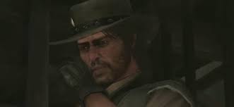 Você matou ou capturou o Javier Escuella no Red Dead 1? :  r/reddeadredemption