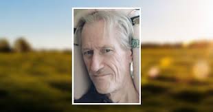 Louis "Sandy" Charles Nenninger Iii Obituary July 30, 2019