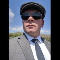 PSAV Marketing Department