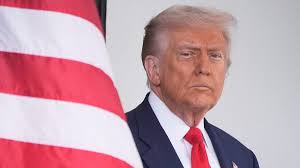 Court rejects Trump administration bid to deploy troops in Chicago amid  appeal