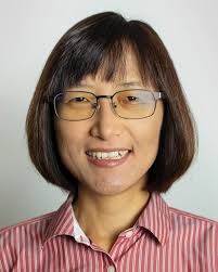 D.R.I.V.E.S. Team — D.R.I.V.E.S.