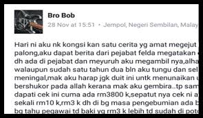7) dalam mengucapkan sumpah pegawai, harus diucapkan dihadapan… saksi atasan yang berwenang rohaniawan tamu keluarga 8) seorang pegawai mengangkat sumpah atau janji berdasarkan… keyakinan adat keyakinan budaya keyakinan masyarakat keyakinan agama. Pihak Atasan In English Motorcade Vvip Ini Tidak Boleh Disiarkan Atas Arahan Pihak Tp Orang Atasan Main Langgar Je Semua Romscka