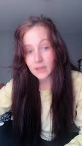 Meredith Kirkpatrick