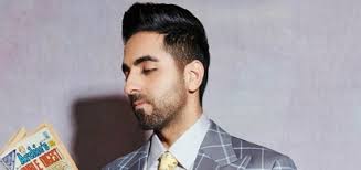 Looking for men's short hairstyle inspiration? Dapper Crew Cut Hairstyles That Make Ever Indian Man With Short Hair A Style Grooming God