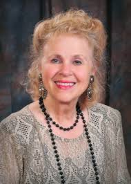 2009 Recipients — San Marcos Education Foundation