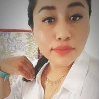 60+ perfiles de «Victoria Marín»