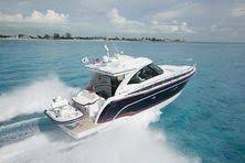 27 New Formula Boats Yachts Ideas Bowrider Yacht Boat