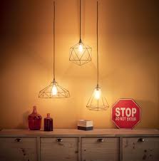 Luminaires Archi Centrakor Idee Deco Deco Maison Decoration Maison