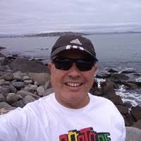 200+ "Ricardo Arancibia" profiles