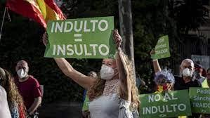 Post the definition of indulto to facebook share the definition of indulto on twitter. Dprcve8bhptmym