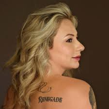 Any places that offer Facials with availability for tomorrow ? TIA