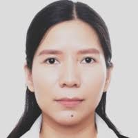 100+ "Jane Rosales" profiles