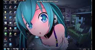 25 Download Wallpaper Keren Untuk Laptop Cara Pasang Wallpaper Bergerak Di Desktop Pc Laptop Download Windows 10 Wallpaper F Wallpaper Lucu Animasi Gambar