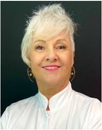 Simões Network 2 (SN2): A special model for special needing