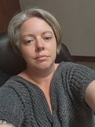 Picture Butte & District Chamber of Commerce