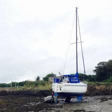 The cheapest offer starts at £1,000. Mirage 29 Sailing Boat Recently Refurbished Cruising Yacht Bilge Keel For Sale From United Kingdom