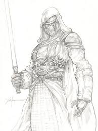 Darth Revan Kotor By Chrisozfulton Star Wars Pictures Star Wars Sith Star Wars Art