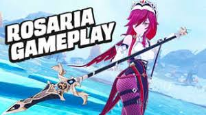 The game features a massive, gorgeous all submissions should be primarily relevant to genshin impact. Genshin Impact For Pc Reviews Metacritic