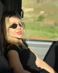 Photos by Elif Çetin (@elifcetin) · October 14, 2024