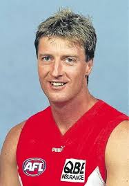 Dre Everitt, former AFL footballer and now podcaster is trying his hand at  new sports and giving himself 60 days to improve from his initial darts  experience….speaking to Dre after his 3