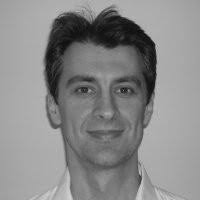 Slobodan Paunović Email & Phone Number