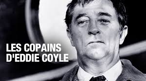 Prime Video: Les copains d'Eddie Coyle
