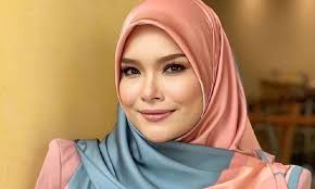 Perkhidmatan terbaik untuk nikah di thailand musim pkpb nikah di thailand in this paragraph urusan bernikah di thailand berjalan macam biasa* setiap hari musim pkpp. Tular Sijil Nikah Di Thailand Nora Nafi Kahwin Dengan Annuar Musa Akui Terima Lamaran Jejaka Lain