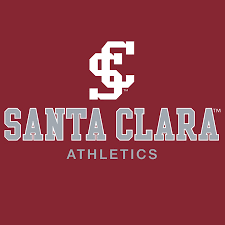 Sold about 1 month ago. Santa Clara Broncos Youtube