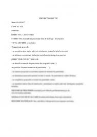 6) săgeţile conturate de culoare neagră pe fundalul de culoare roşie şi galbenă informează despre direcţiile de deplasare permise la apariţia semnalului de culoare. Proiect Semnele De Punctuatie Linia De Dialog Si Doua Puncte 481348 Graduo