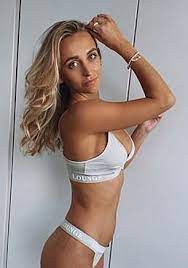 Lady police officer gets nailed in a pawnshop to earn cash. Tiffany Watson Looks Sensational As She Sizzles In A Busty Bra And Matching