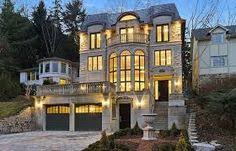 Weichert realtors is one of the nation's leading providers of limestone, new york real estate for sale and home ownership services. 44 Limestone Houses Ideas House Exterior Exterior Design House Design