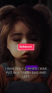 #bellabond #creepfactor #truecrime #truecrimetiktok #truecrimecommunity  #fypシ #alexdarknesstheofficial