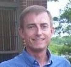 Obituary for "Jim" James Anthony Metz